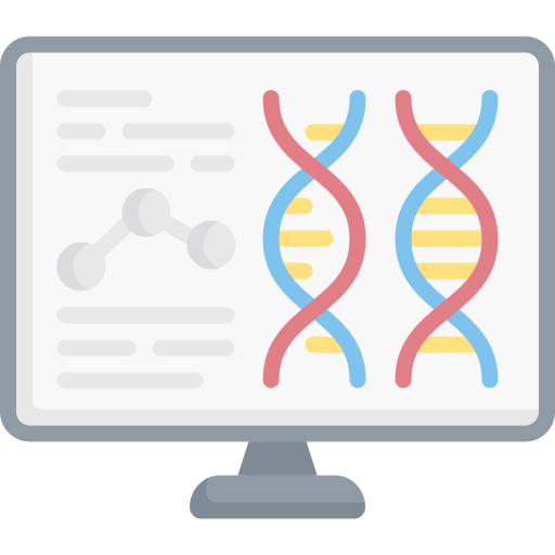 chromosome