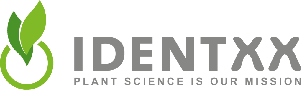 identxx-logo-neuer-slogan